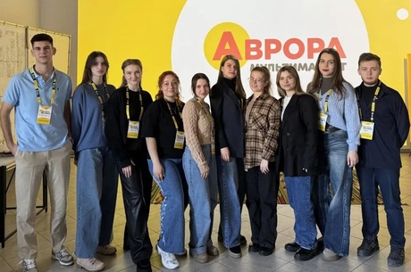 Інвестиції в навчання. Як бізнес підтримує освітні проєкти