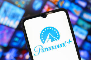 FCC схвалила купівлю Paramount компанією Skydance попри критику