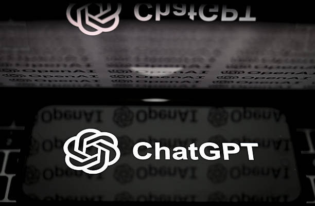 OpenAI готує нову модель GPT-5 для запуску у серпні OpenAI готує нову модель GPT-5 для запуску у серпні