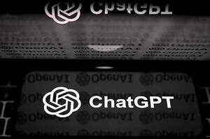 OpenAI готує нову модель GPT-5 для запуску у серпні