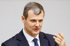 В Литві спалахнув скандал із прем’єр-міністром – компанія його родичів виграла фінансування від ЄС