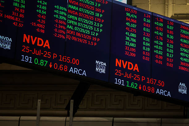 Світові ринки зростають на тлі торговельної угоди між США та ЄС Світові ринки зростають на тлі торговельної угоди між США та ЄС
