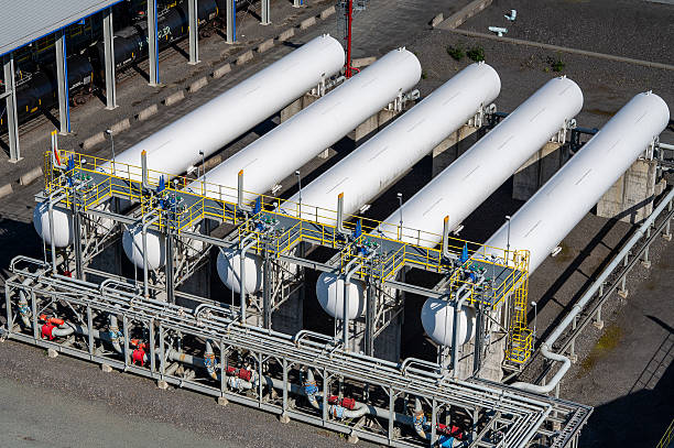 Україна починає імпортувати азербайджанський газ Трансбалканським маршрутом Україна починає імпортувати азербайджанський газ Трансбалканським маршрутом