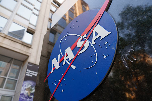 NASA        