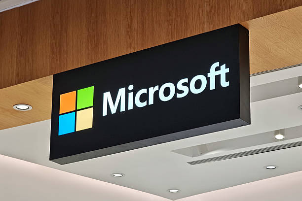Microsoft   Copilot Mode   Edge
