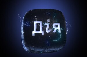       ĳ