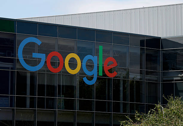 Chrome отримав функцію оглядів магазинів для безпечніших покупок Chrome отримав функцію оглядів магазинів для безпечніших покупок