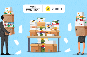     :    YouControl