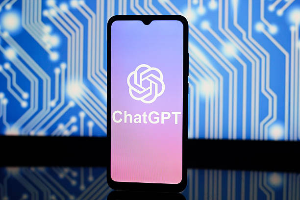 OpenAI об'єднує моделі в новий GPT-5 із поліпшеним мультимодальним і логічним мисленням OpenAI об'єднує моделі в новий GPT-5 із поліпшеним мультимодальним і логічним мисленням