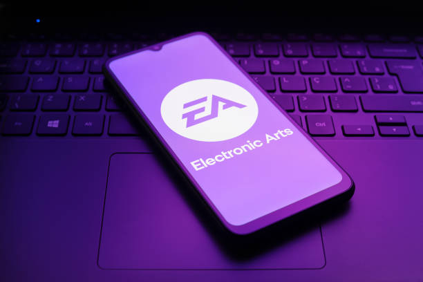 EA не підвищуватиме ціни на ігри цього року EA не підвищуватиме ціни на ігри цього року