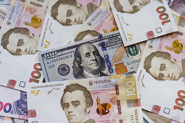 Рада розгляне законопроєкт про збільшення оборонних видатків на понад 400 млрд грн Рада розгляне законопроєкт про збільшення оборонних видатків на понад 400 млрд грн