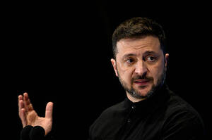          Reuters