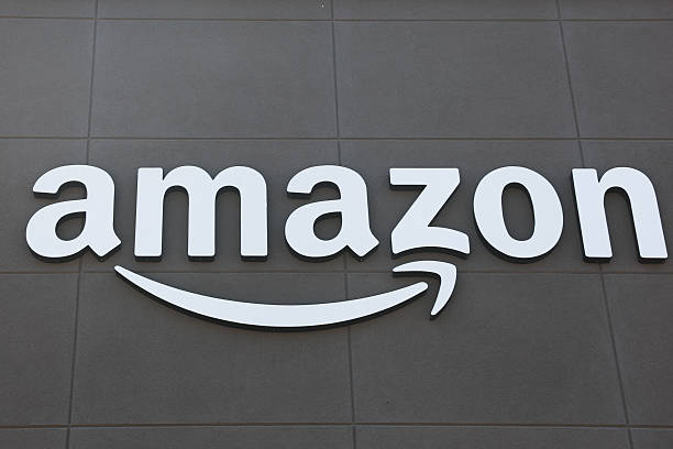 Amazon підтримала запуск «Netflix для ШІ» – стартап Fable представив платформу Showrunner Amazon підтримала запуск «Netflix для ШІ» – стартап Fable представив платформу Showrunner