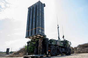  MBDA         