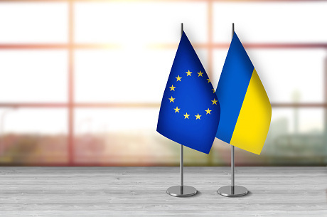 Європейський підхід до митниці: навіщо бізнесу статус АЕО