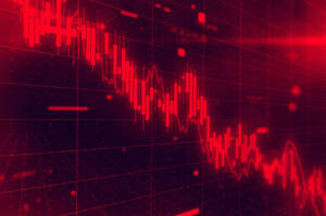         Reuters