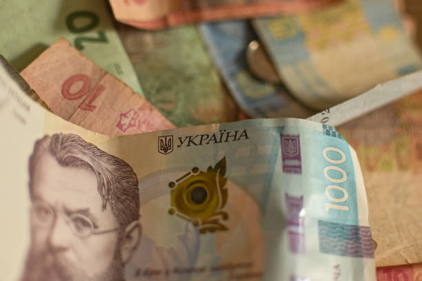 Податкова служба України сьомий місяць поспіль перевищує план надходжень до бюджету Податкова служба України сьомий місяць поспіль перевищує план надходжень до бюджету