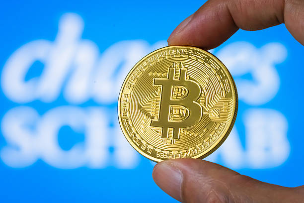    $4 : Ethereum  Bitcoin   