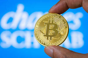    $4 : Ethereum  Bitcoin   