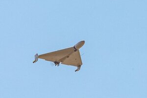         ISW
