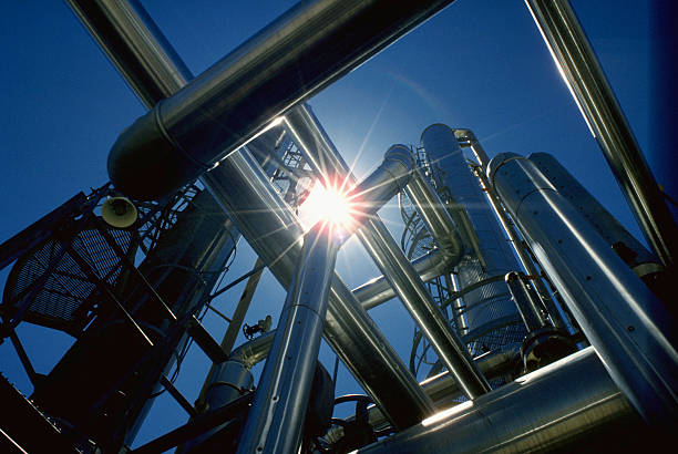 У Молдові забрали ліцензію на постачання газу в «дочки» «Газпрому» У Молдові забрали ліцензію на постачання газу в «дочки» «Газпрому»