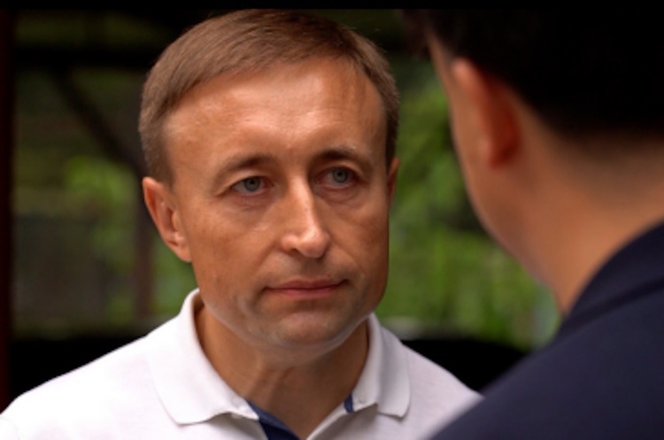 Офіс генпрокурора відкрив провадження щодо незаконного збагачення очільника Енергетичної митниці Комара Офіс генпрокурора відкрив провадження щодо незаконного збагачення очільника Енергетичної митниці Комара