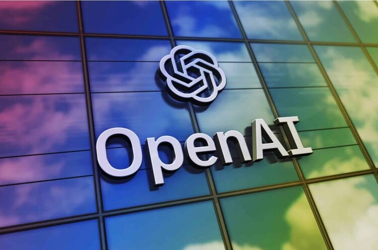Чотири топменеджери OpenAI і Meta стали підполковниками спецпідрозділу армії США Чотири топменеджери OpenAI і Meta стали підполковниками спецпідрозділу армії США