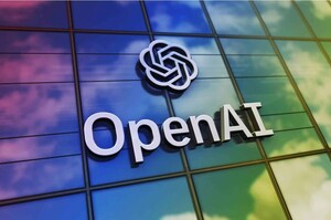  OpenAI  Meta    쳿 