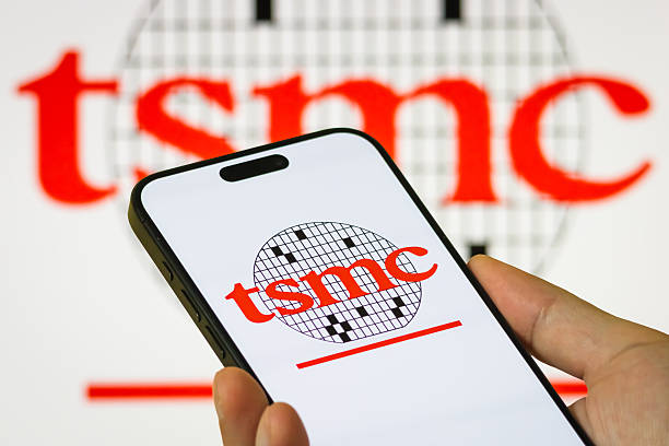 У Тайвані заарештували трьох осіб за підозрою у витоку секретів TSMC У Тайвані заарештували трьох осіб за підозрою у витоку секретів TSMC