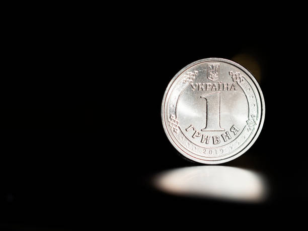 Надходження до держбюджету України за сім місяців зросли на 41% Надходження до держбюджету України за сім місяців зросли на 41%
