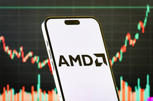 AMD       