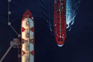      '  Reuters