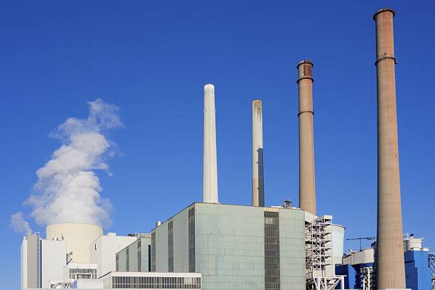 Німецька енергокомпанія відсудила в «Газпрому» 8 млрд євро до завершення арбітражу – Bloomberg Німецька енергокомпанія відсудила в «Газпрому» 8 млрд євро до завершення арбітражу – Bloomberg