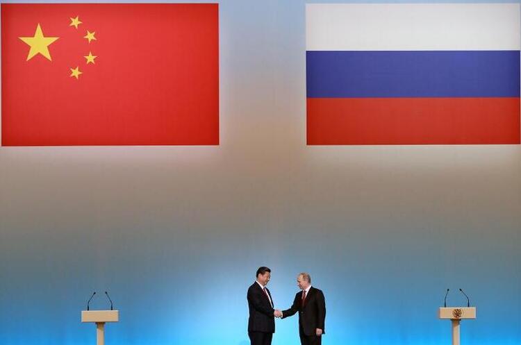 The Telegraph: ѳ          