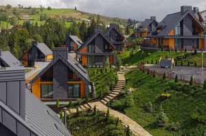 SKOGUR    :         
