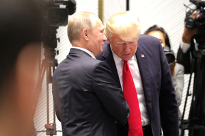 Bloomberg:      ,       