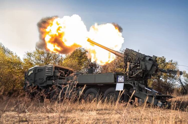 Фото: Генеральний штаб ЗСУ Втрати ворога на 10 серпня: оборонці ліквідували 950 військових рф