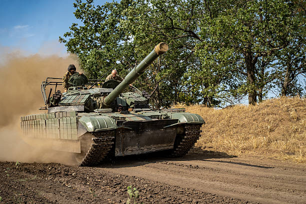 Втрати ворога на 11 серпня: оборонці ліквідували 1000 військових рф Втрати ворога на 11 серпня: оборонці ліквідували 1000 військових рф