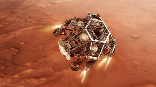 Google  NASA      ز    