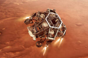 Google  NASA      ز    