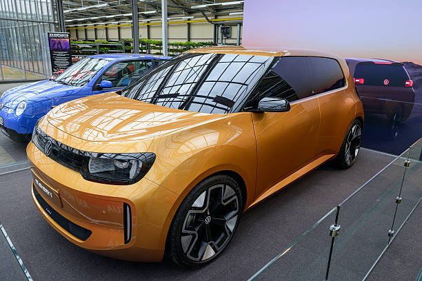 В Україні зросли продажі гібридних авто: у липні додалося понад 2600 машин В Україні зросли продажі гібридних авто: у липні додалося понад 2600 машин