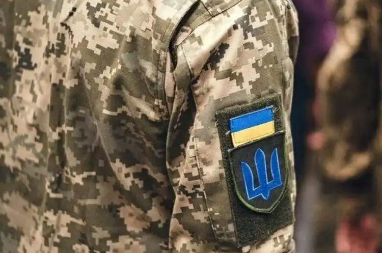 Фото: mind.ua росіяни завдали ракетного удару по навчальному підрозділу Сухопутних військ