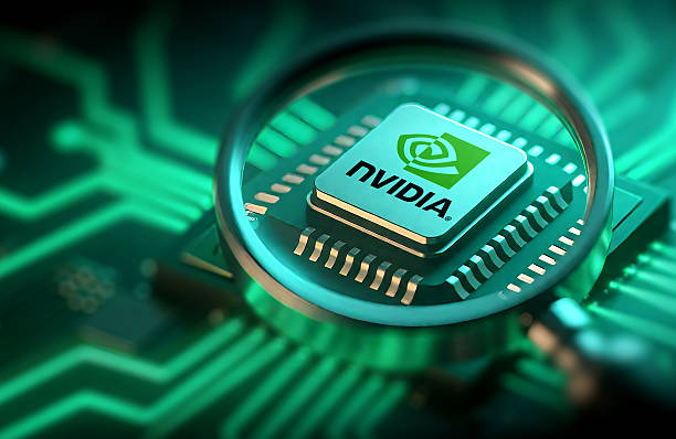 Трамп розглядає можливість дозволу Nvidia продавати спрощені ШІ-чипи Китаю Трамп розглядає можливість дозволу Nvidia продавати спрощені ШІ-чипи Китаю