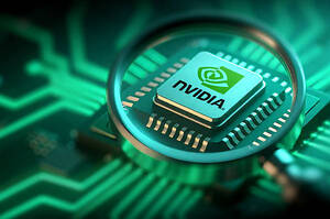     Nvidia   ز- 