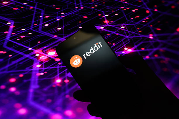 Reddit обмежує доступ для Wayback Machine через зловживання даними для ШІ Reddit обмежує доступ для Wayback Machine через зловживання даними для ШІ