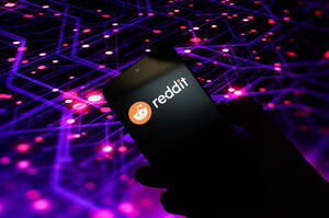 Reddit    Wayback Machine     ز