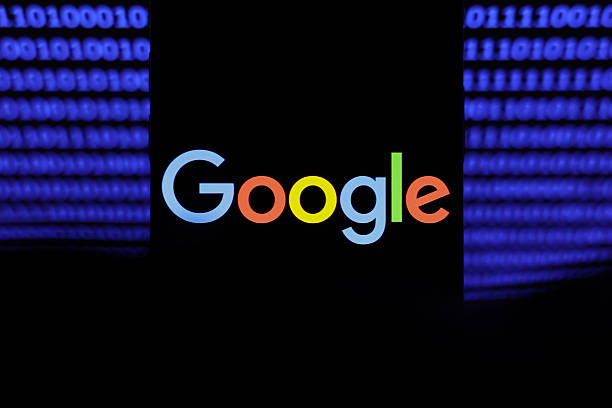 Google запускає функцію Preferred Sources для персоналізації пошуку Google запускає функцію Preferred Sources для персоналізації пошуку