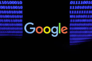 Google   Preferred Sources   