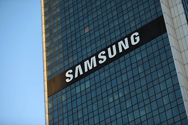 Samsung Display виграла справу проти BOE за крадіжку OLED-технологій Samsung Display виграла справу проти BOE за крадіжку OLED-технологій