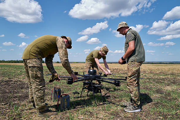 50 оборонних компаній отримали пільгові кредити від України на суму 2,7 млрд грн 50 оборонних компаній отримали пільгові кредити від України на суму 2,7 млрд грн